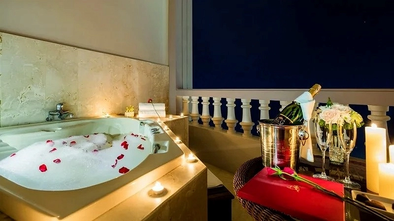 Hotel Image 6