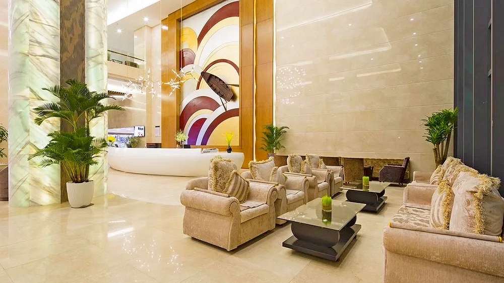 Hotel Image 4