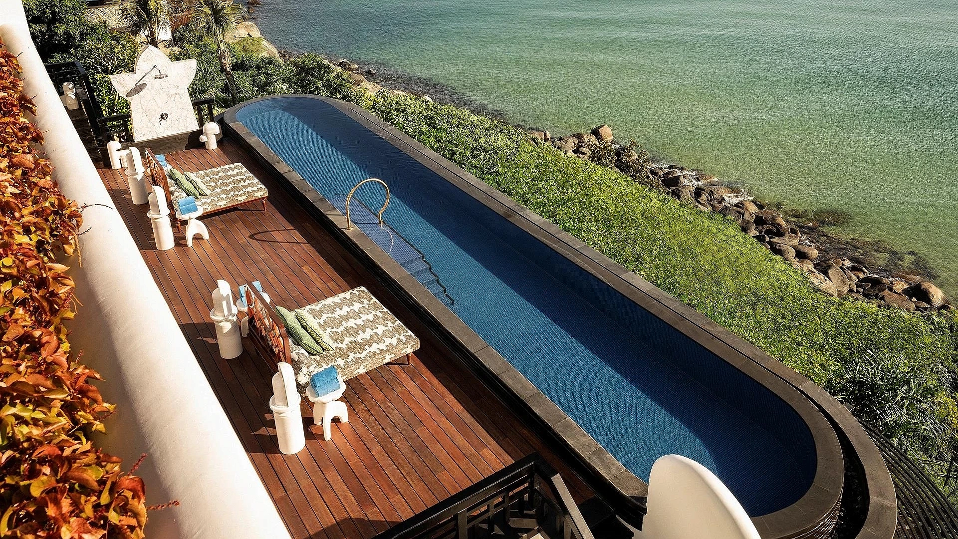 Hotel Image 9