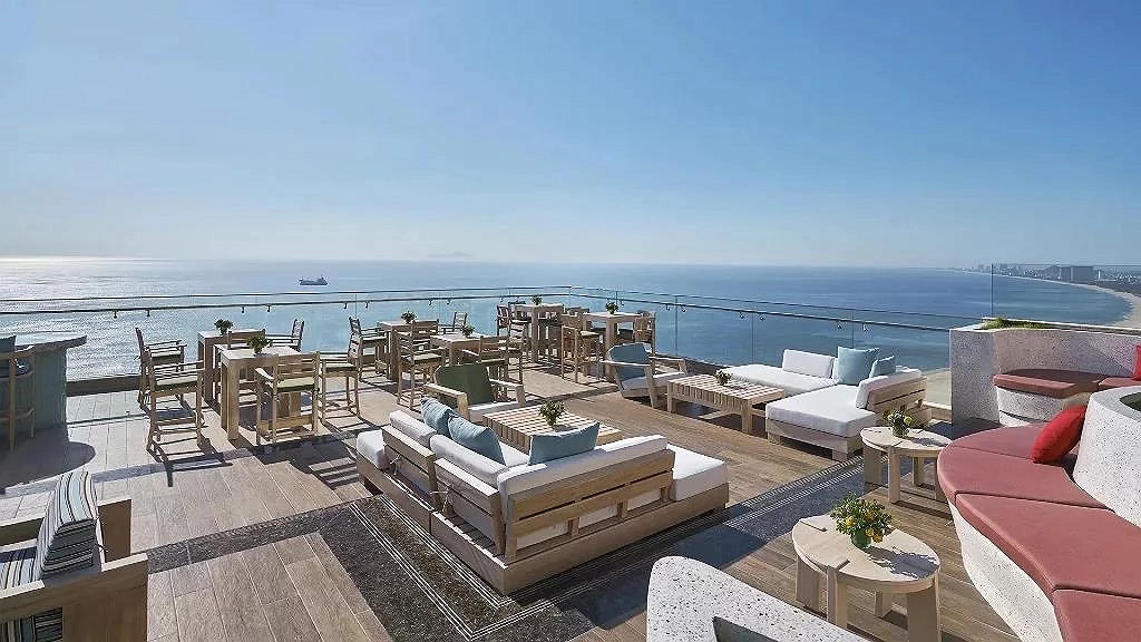 Hotel Image 5