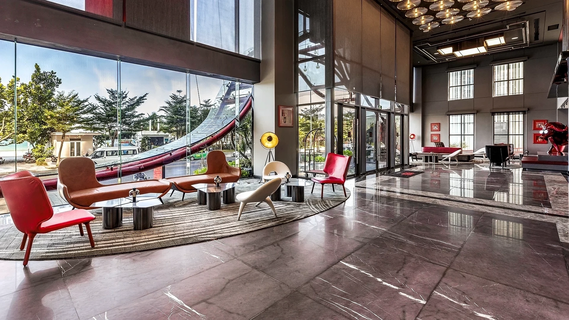 Hotel Image 5