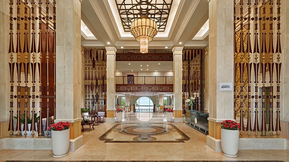 Hotel Image 5