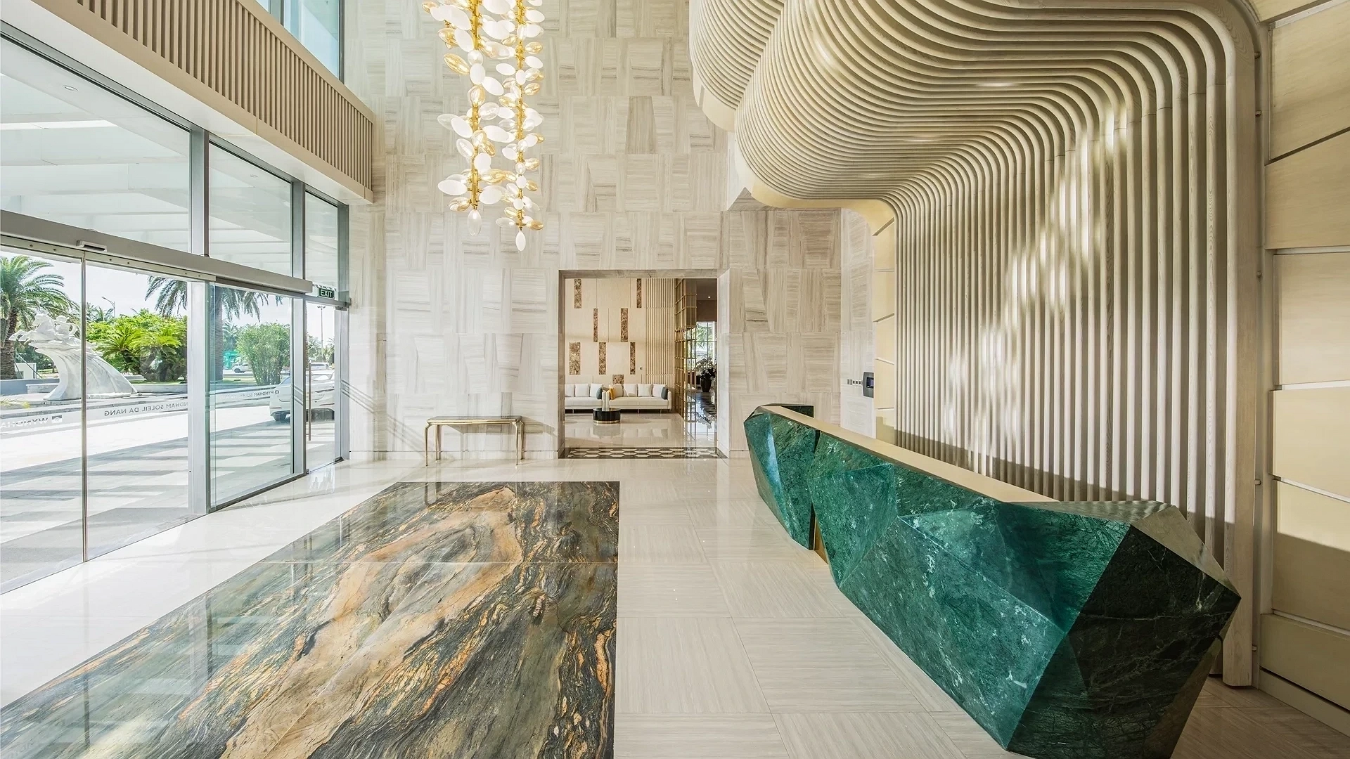 Hotel Image 5