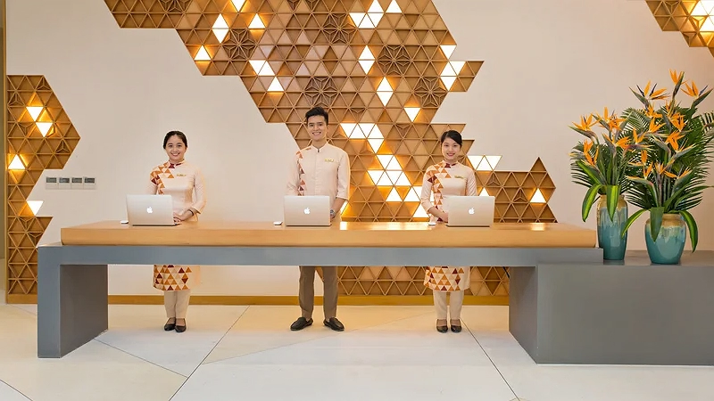 Hotel Image 5