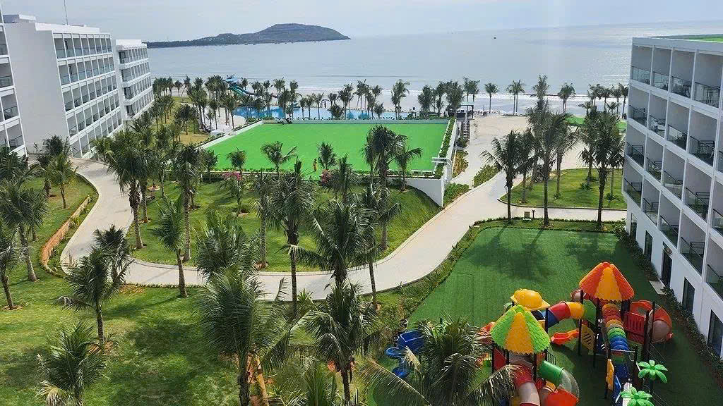 Hotel Image 9