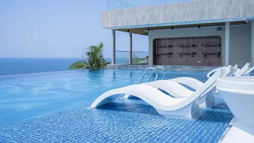 Hotel Image 5
