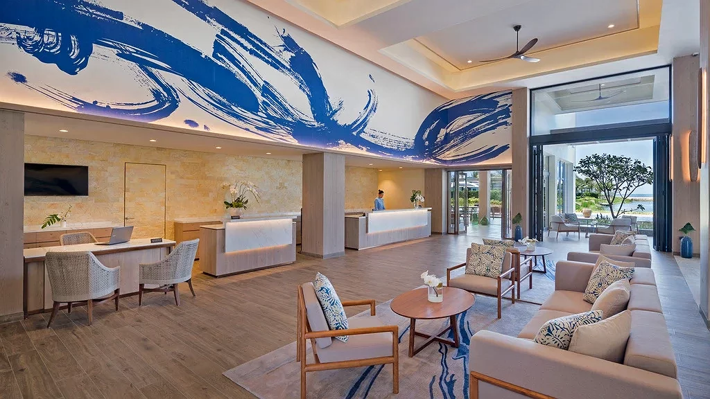 Hotel Image 6