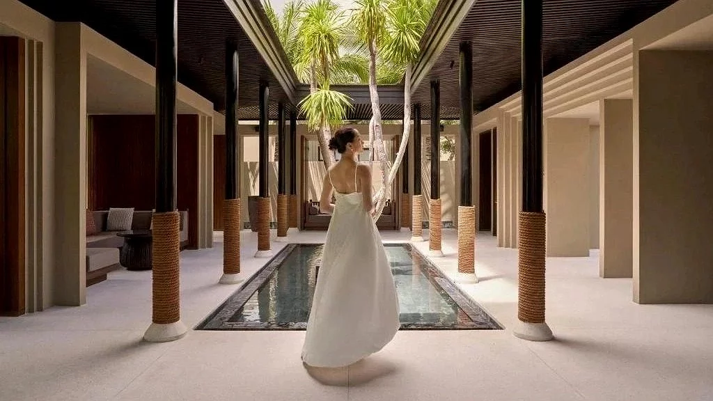 Hotel Image 8