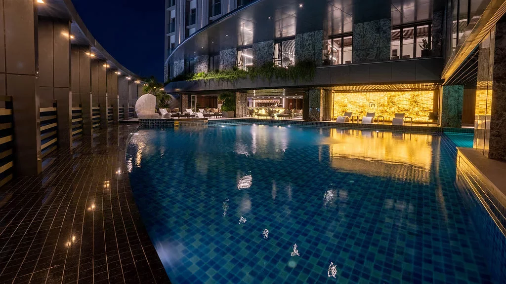Hotel Image 4