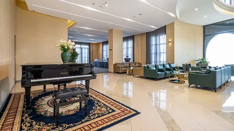 Hotel Image 6