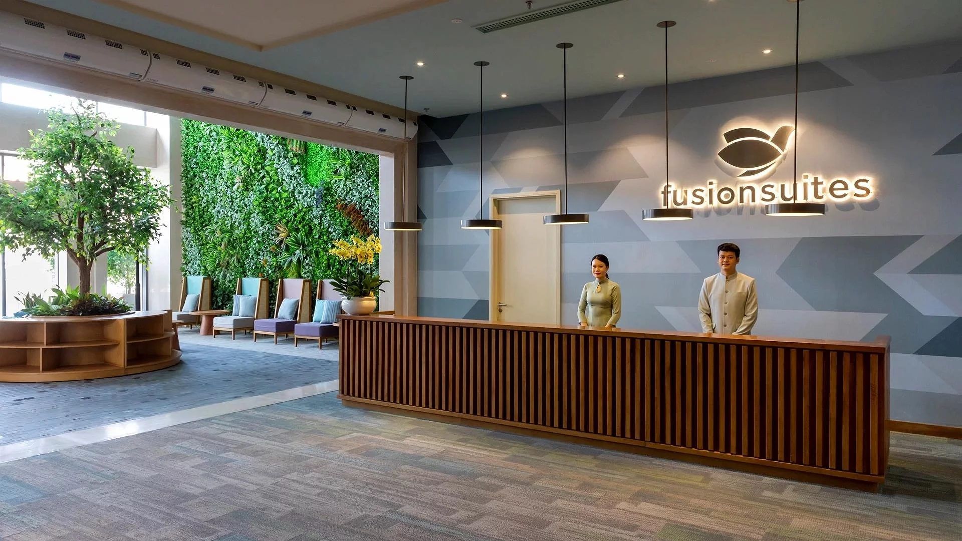 Hotel Image 6