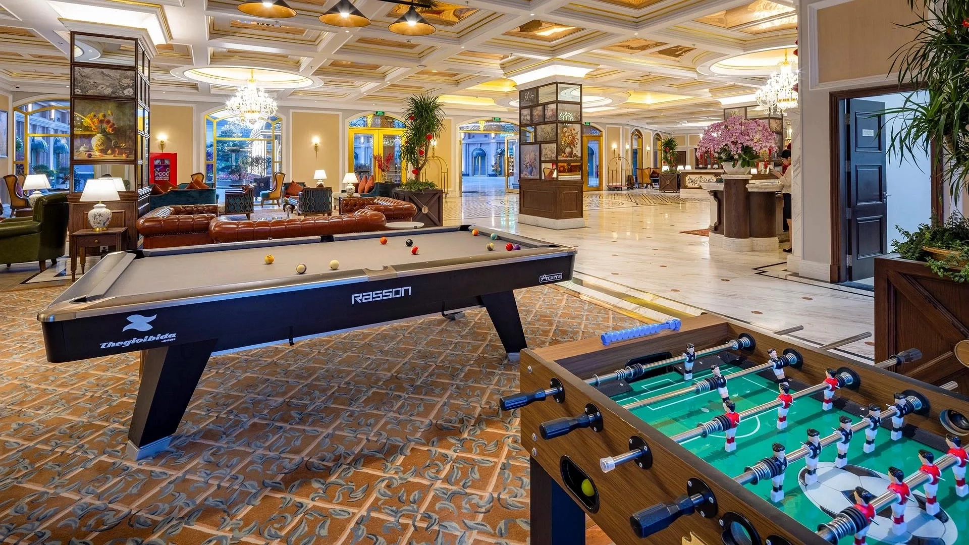 Hotel Image 6