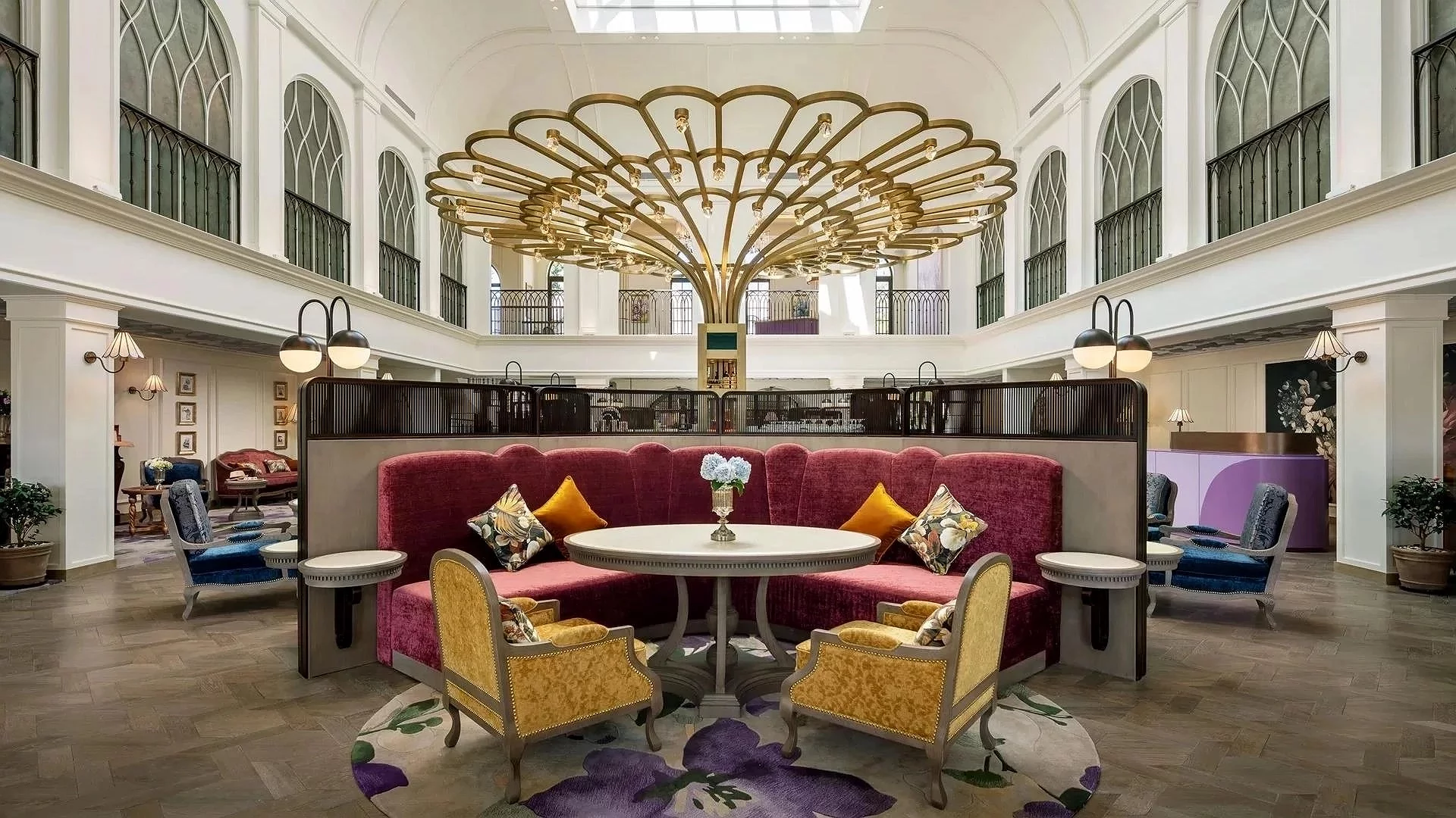 Hotel Image 7