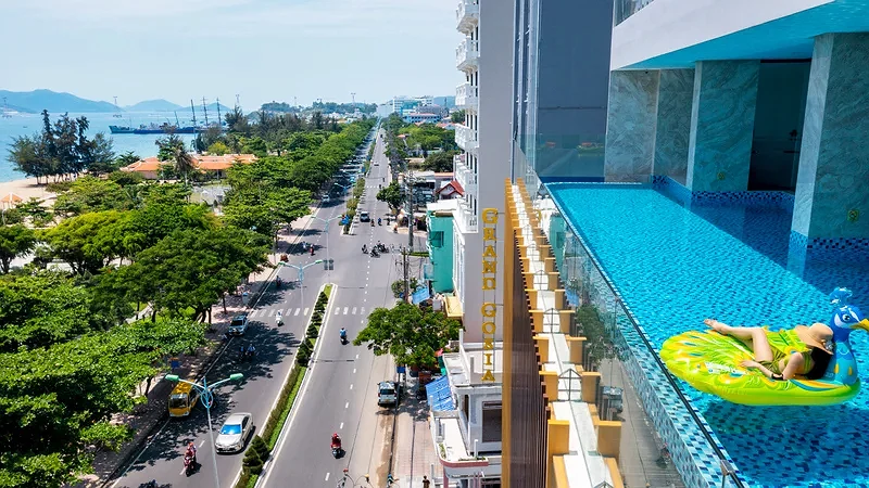 Hotel Image 6