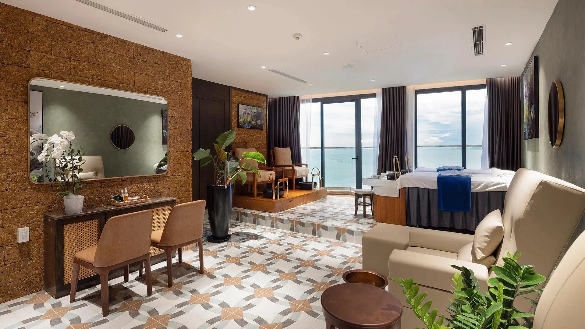 Hotel Image 7