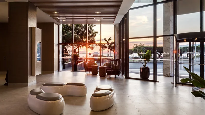 Hotel Image 5