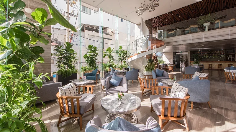 Hotel Image 10