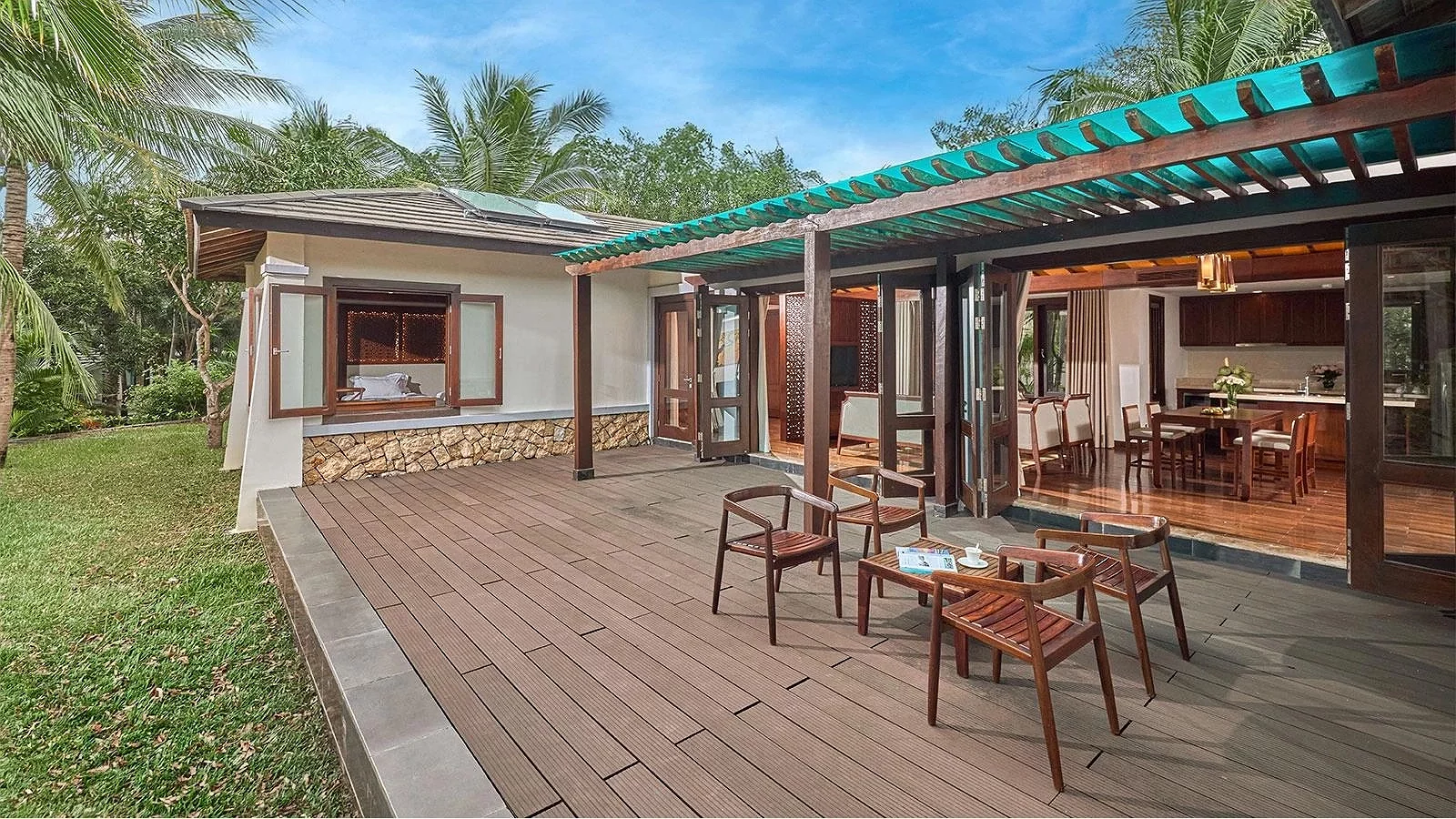 Hotel Image 8