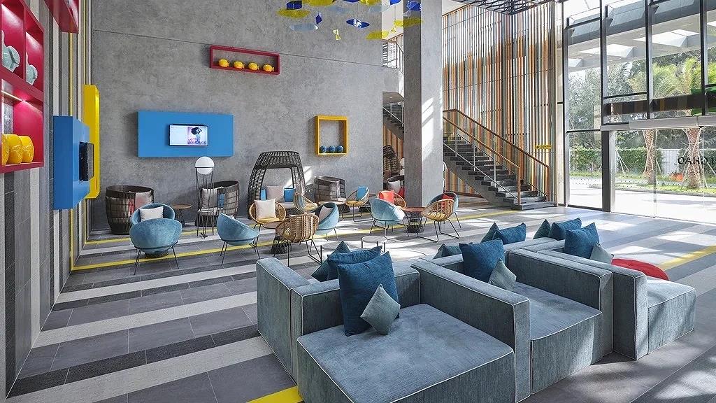 Hotel Image 6