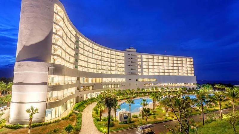 Hotel Image 7
