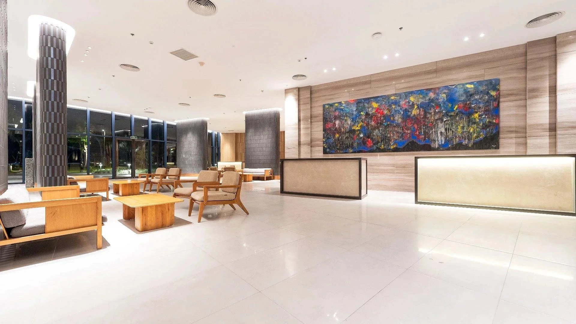 Hotel Image 6