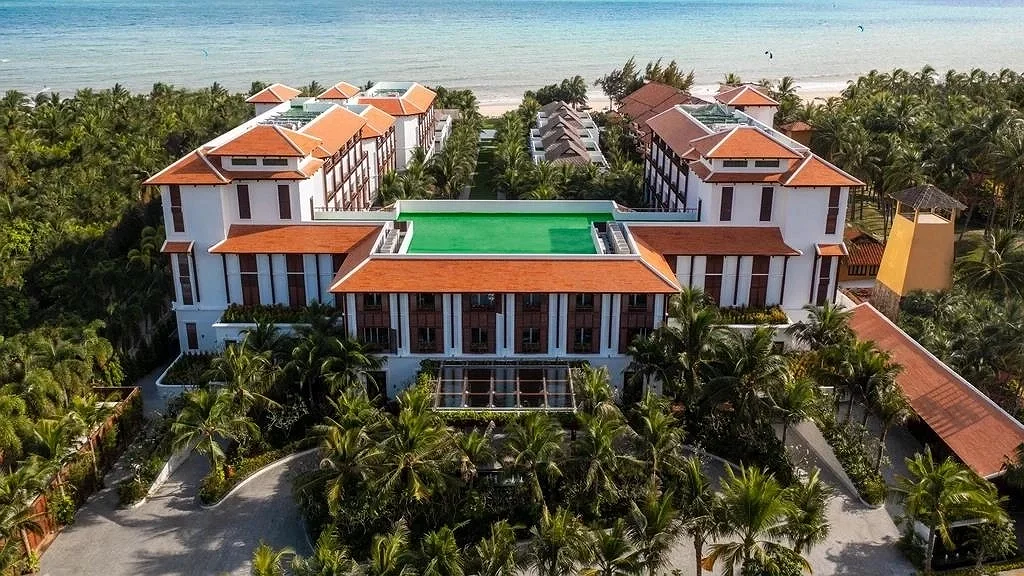 Hotel Image 6