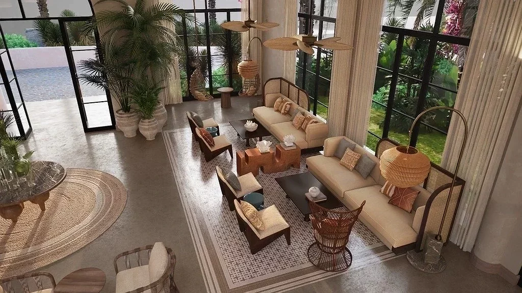 Hotel Image 6