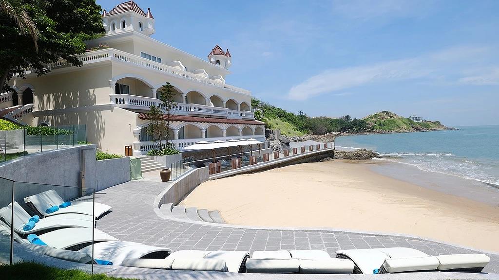 Hotel Image 6