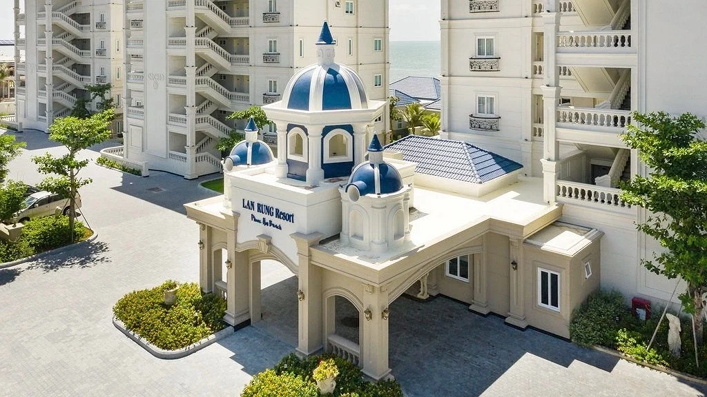 Hotel Image 6