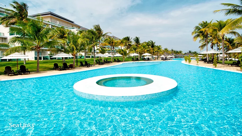 Hotel Image 6