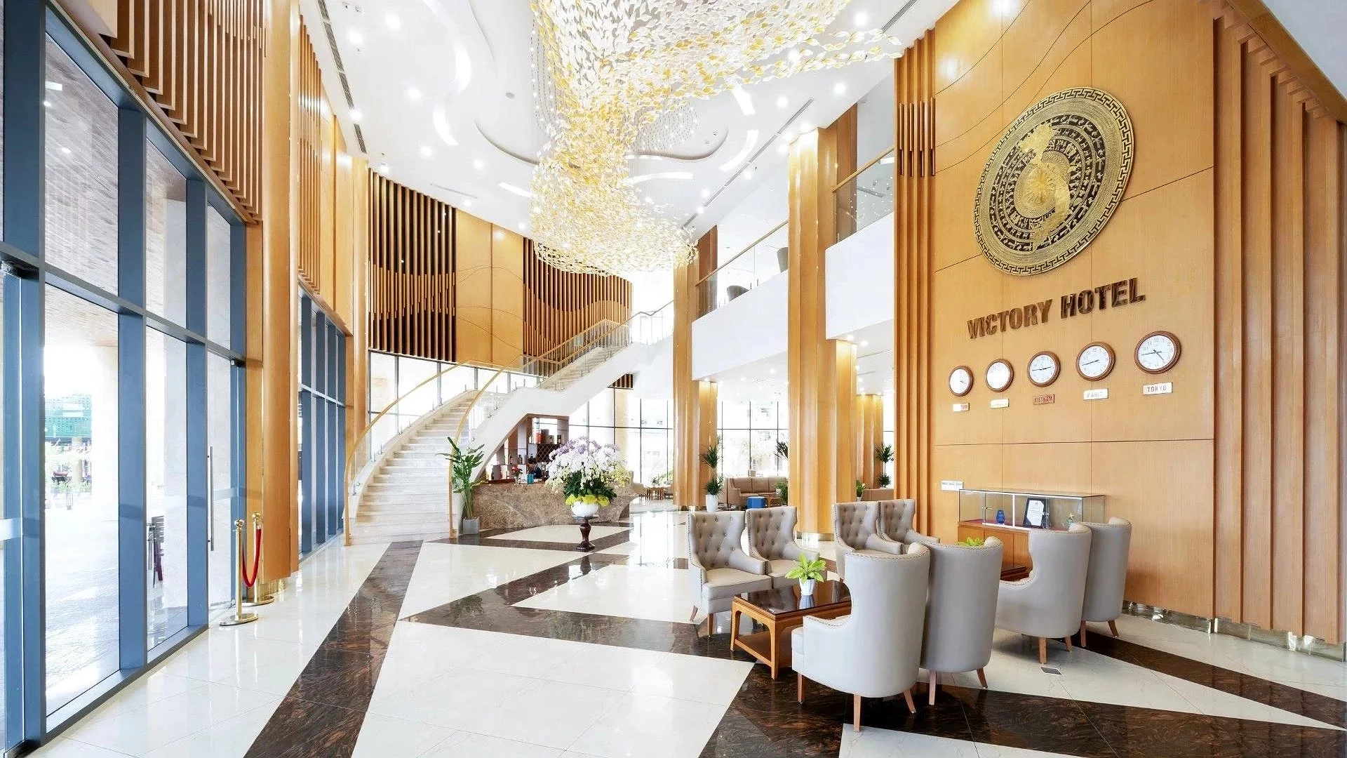 Hotel Image 6