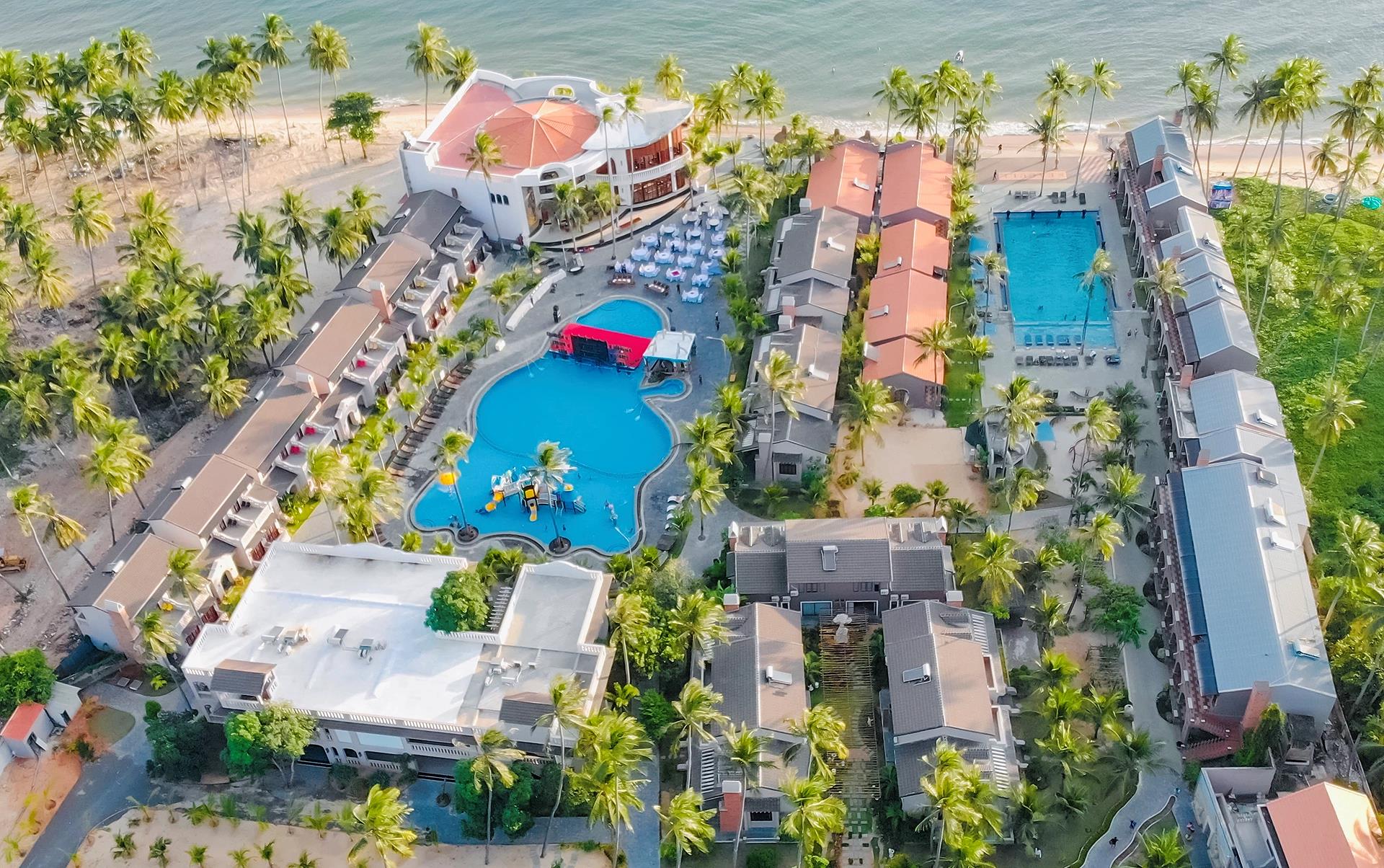Hotel Image 6