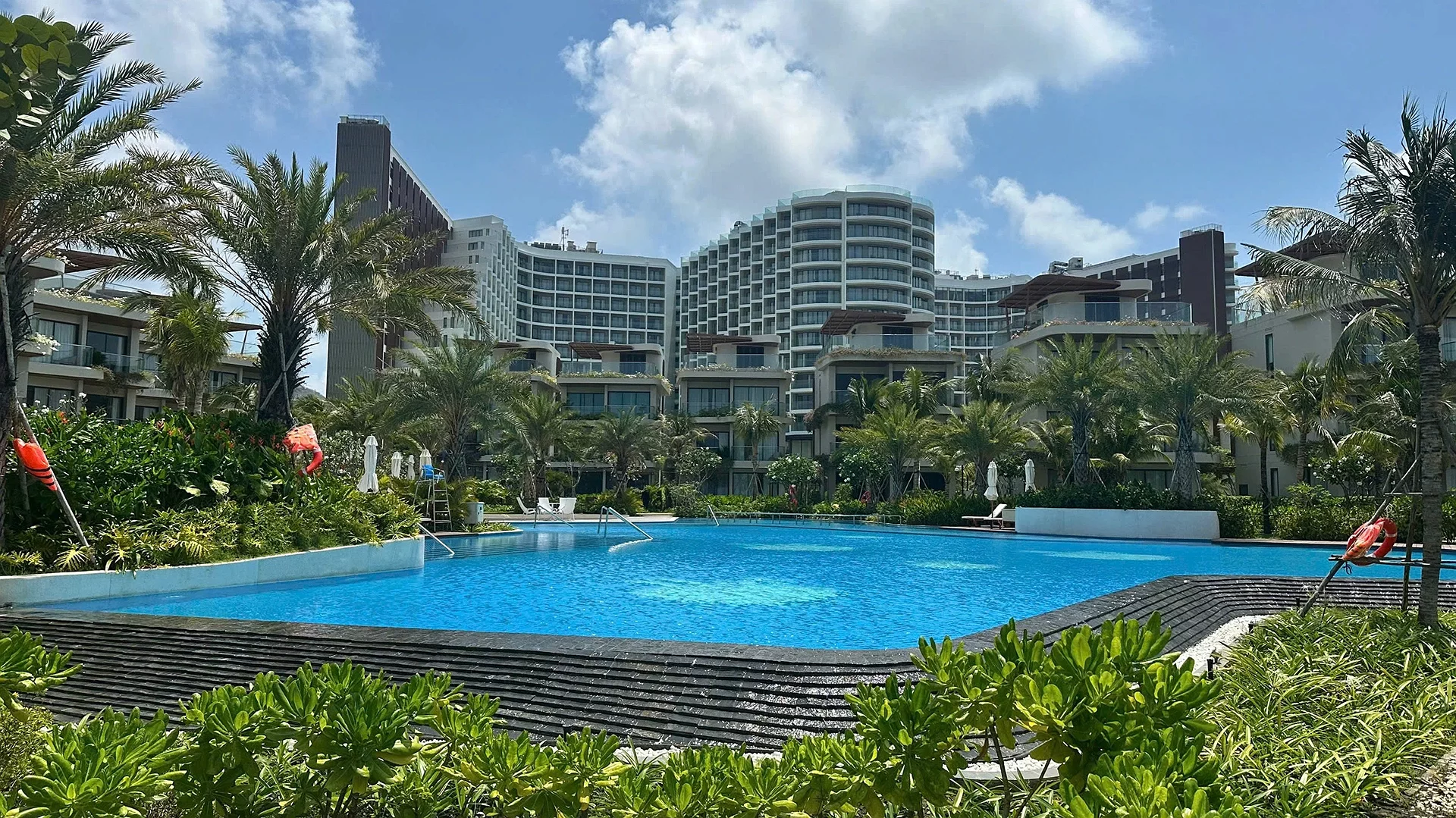Hotel Image 7