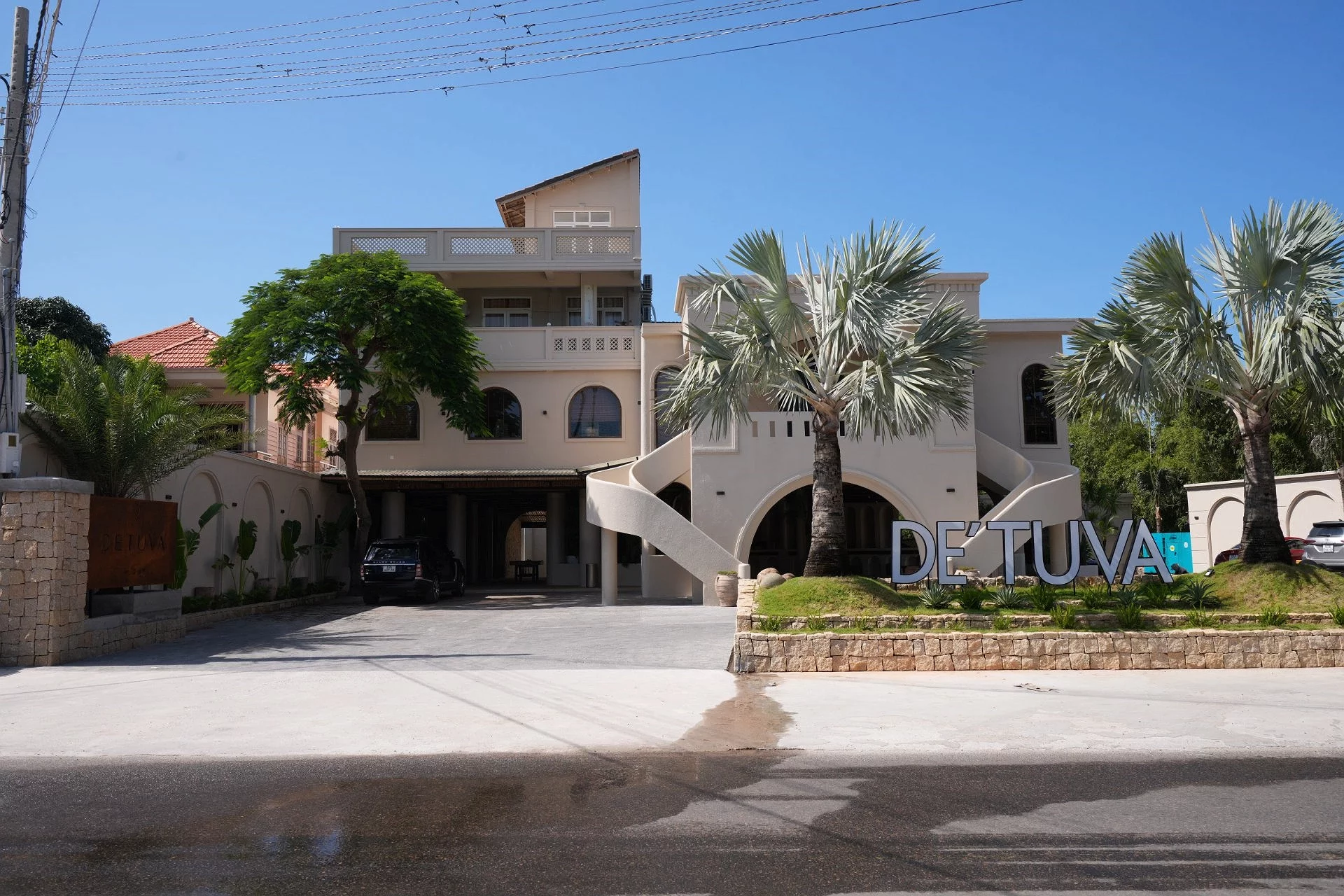 Hotel Image 6