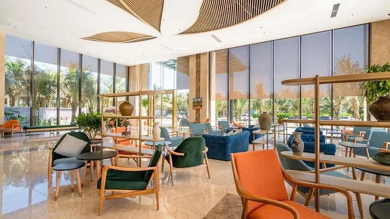 Hotel Image 6
