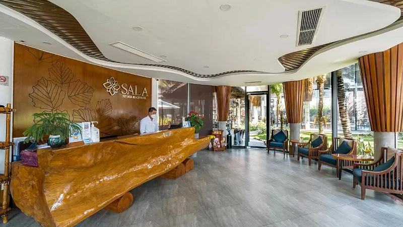 Hotel Image 6