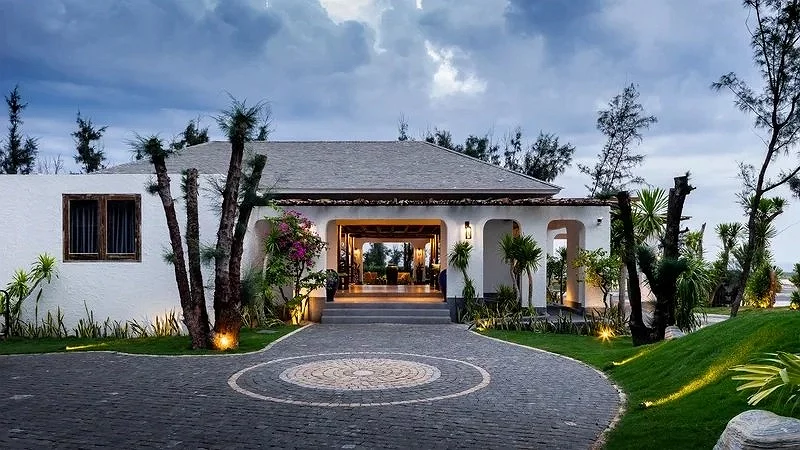 Hotel Image 6