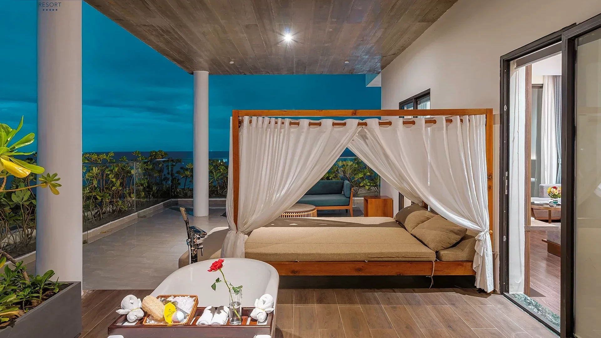 Hotel Image 6