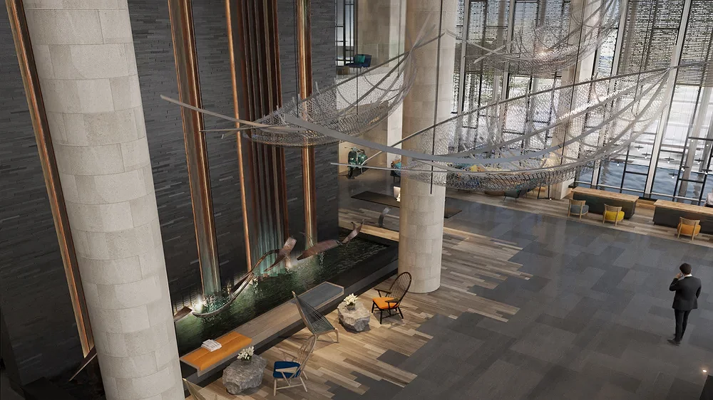 Hotel Image 6