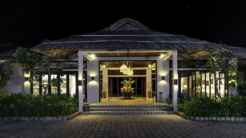 Hotel Image 6