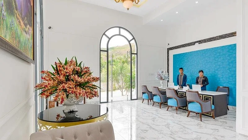 Hotel Image 6