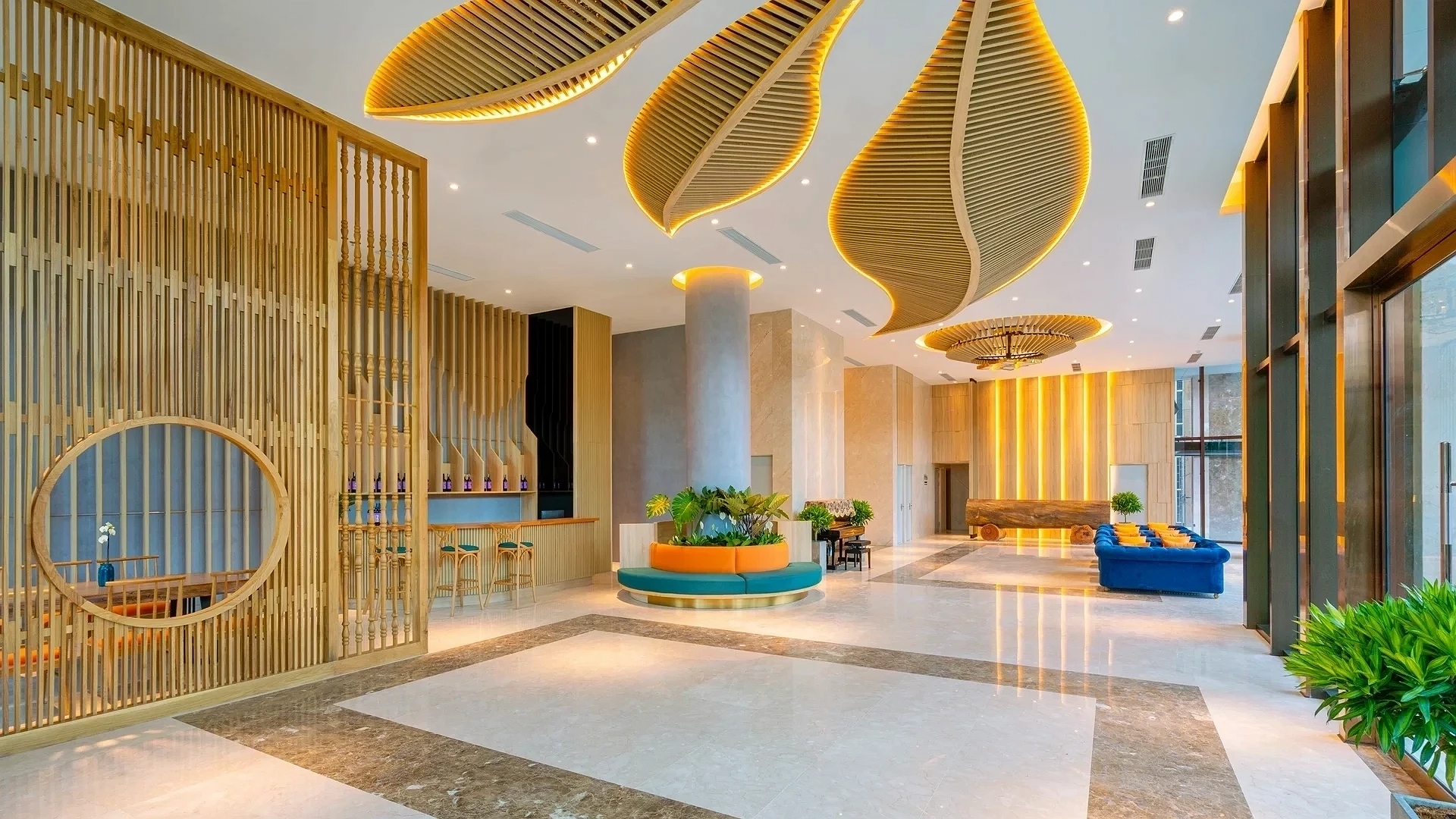 Hotel Image 6