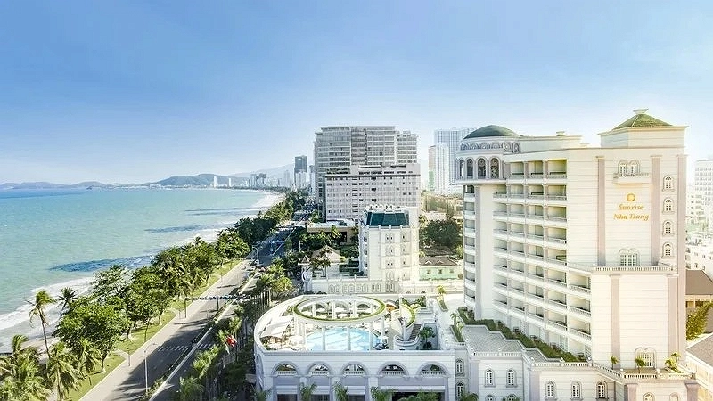 Hotel Image 5