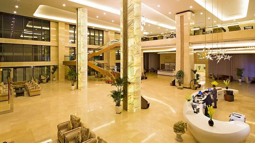 Hotel Image 9