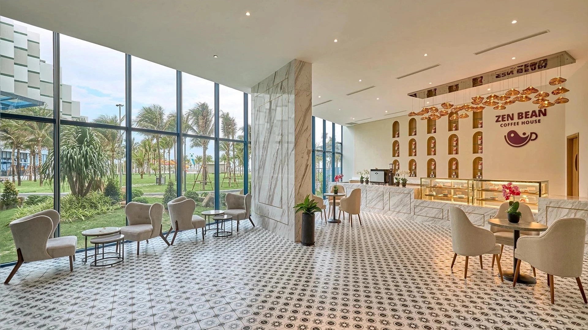 Hotel Image 6