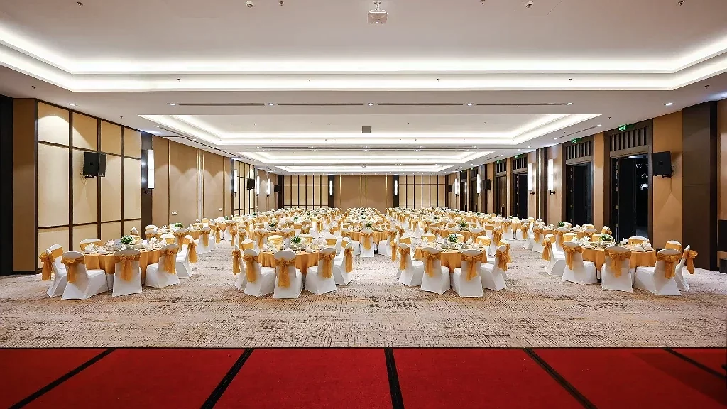 Hotel Image 18