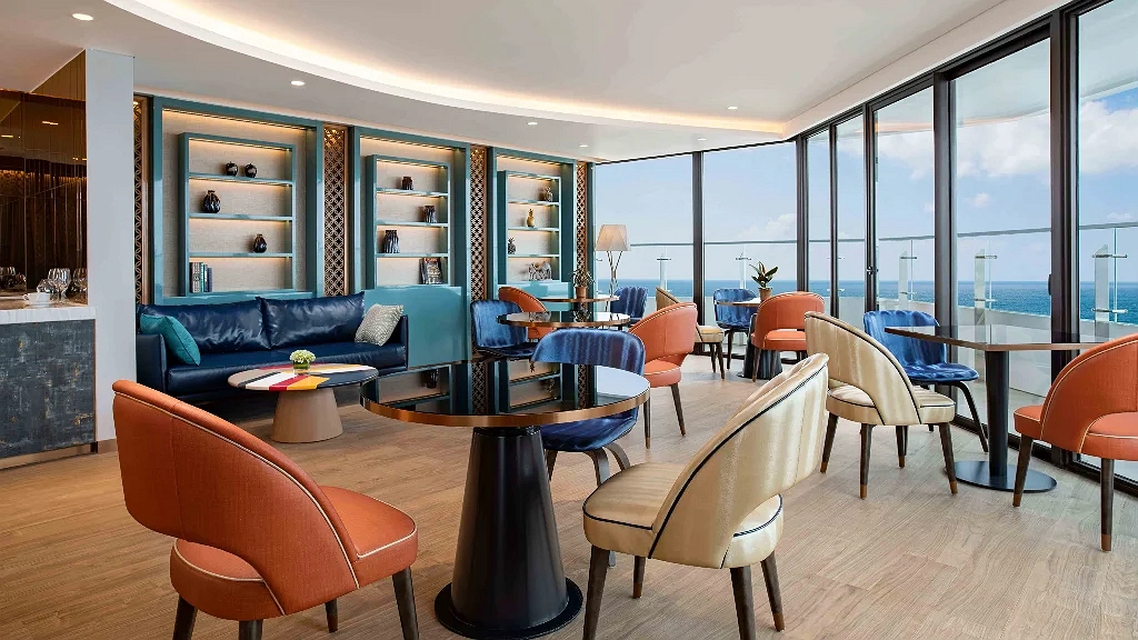 Hotel Image 6
