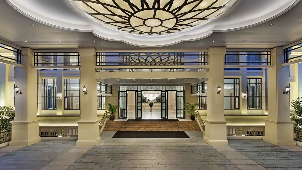 Hotel Image 6