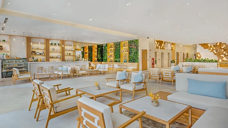 Hotel Image 6