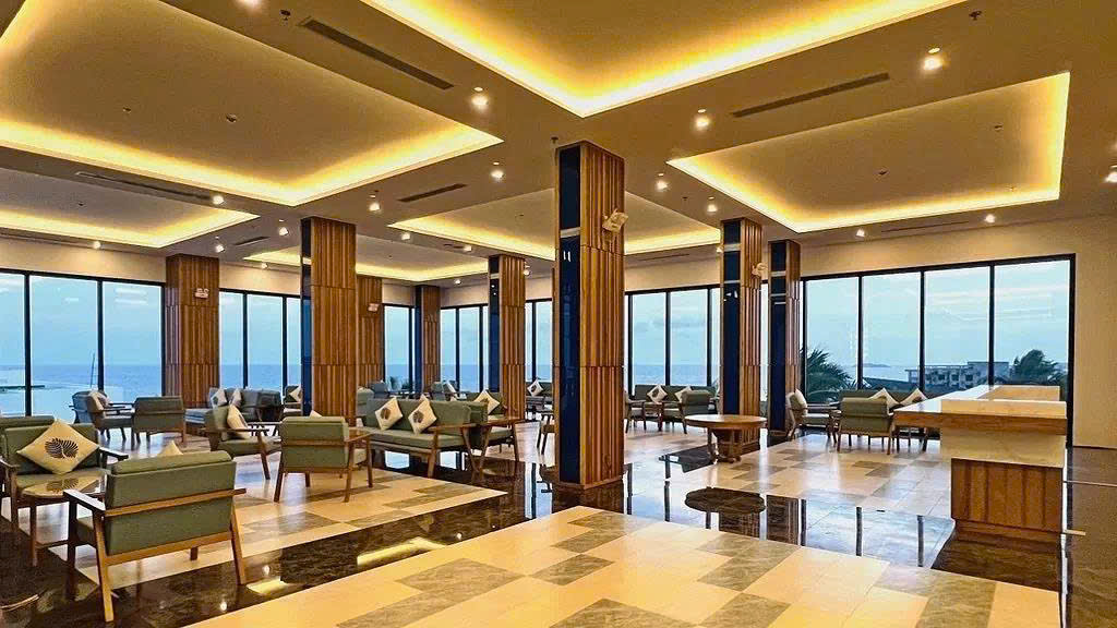 Hotel Image 10